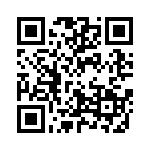 2308-1HPGG QRCode