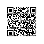 2308-2-00-80-00-00-07-0 QRCode