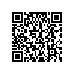 2308-3-00-01-00-00-07-0 QRCode