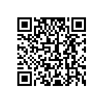 2308-4-00-01-00-00-07-0 QRCode