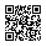 2308A-1DCG8 QRCode