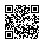 2308A-2DCG8 QRCode