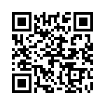 2308B-1HPGG8 QRCode