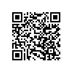 2309-1-00-44-00-00-07-0 QRCode