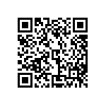 2309-2-00-01-00-00-07-0 QRCode