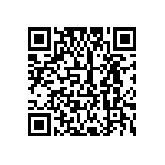 2309-3-00-44-00-00-07-0 QRCode