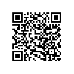 2310-2-00-44-00-00-07-0 QRCode