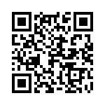 2310-5121-TG QRCode