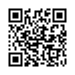2310-V-RC QRCode