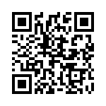 2310581 QRCode