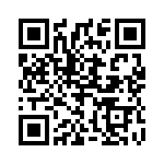 2310675 QRCode