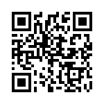 2311030 QRCode