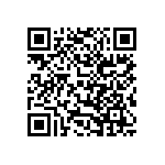 2312-2-00-01-00-00-07-0 QRCode