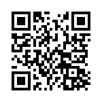 2312-V QRCode