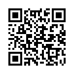 2313-6211-TP QRCode