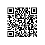 2315-2-01-44-00-00-07-0 QRCode