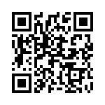 2315081 QRCode