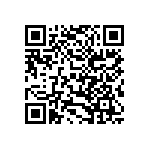 2316-3-00-50-00-00-07-0 QRCode