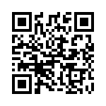 2317-H-RC QRCode