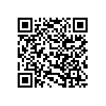 2318-3-00-44-00-00-07-0 QRCode