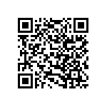 2319-2-00-44-00-00-07-0 QRCode