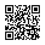 2319-H QRCode