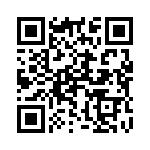 232-32 QRCode