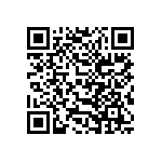 2320-3-01-01-00-00-07-0 QRCode