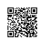 2320-3-01-44-00-00-07-0 QRCode