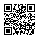 2320-6111-TG QRCode