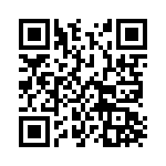 2321884 QRCode