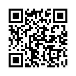 2322 QRCode