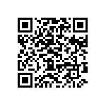 2323-1-01-01-00-00-07-0 QRCode