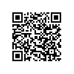 2323-2-01-01-00-00-07-0 QRCode