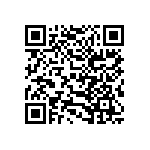 2323-3-01-44-00-00-07-0 QRCode