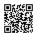 2324-H-RC QRCode