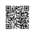 2325-4-00-44-00-00-07-0 QRCode