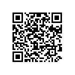 2328-1-01-50-00-00-07-0 QRCode