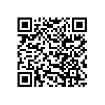 2328-3-01-01-00-00-07-0 QRCode