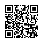 2328-6211-TG QRCode