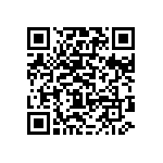 2329-3-00-50-00-00-07-0 QRCode