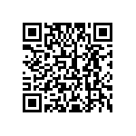 2329-4-00-01-00-00-07-0 QRCode