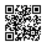 2330-5121-TG QRCode