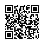 2330DX4 QRCode