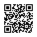 2332-6121-TG QRCode