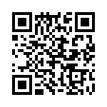 2333-05-000 QRCode