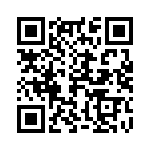 2339-5111-TG QRCode