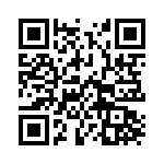 2339-6211-TG QRCode