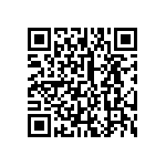 234-3034-51-0602 QRCode