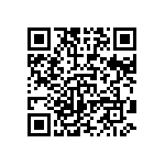 234-3034-52-0602 QRCode